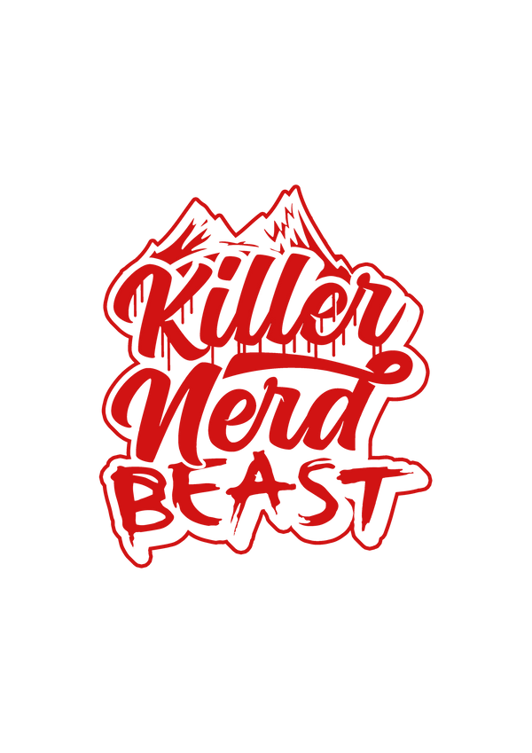 KillerNerdBeast